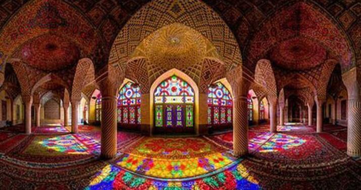 Azərbaycanın din siyasəti dünyanın bir çox ölkələrinə nümunədir -