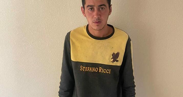 Xızıda əməliyyat –