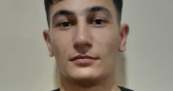 Ağdamda avtoxuliqanlıq edən şəxs həbs edildi