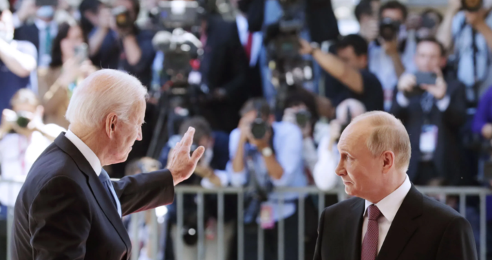 ABŞ-dan Rusiyaya Qarabağ mesajı: Gərginlik yenidən körüklənir -