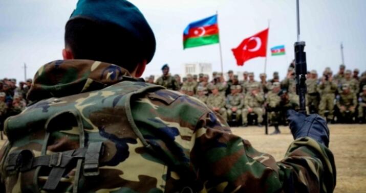 Bir çox dövlət türk silahları üçün növbədə dayanıb -