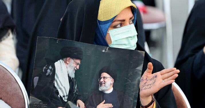 Azərbaycana qarşı ağlasığmaz iddia: İran nə istəyir? –