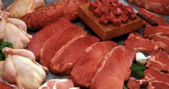 "Yeni qərar ətin qiymətini ucuzlaşdırmayacaq, amma..." -