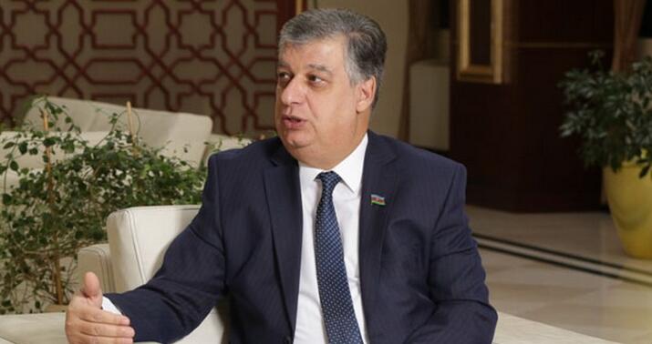 Dünyada aclıq erası başlayır: Azərbaycanı nə gözləyir? -