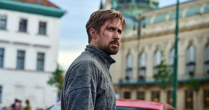 “Netflix”in istehsalı olan filmdə Bakı görüntüləri necə çəkilib? -