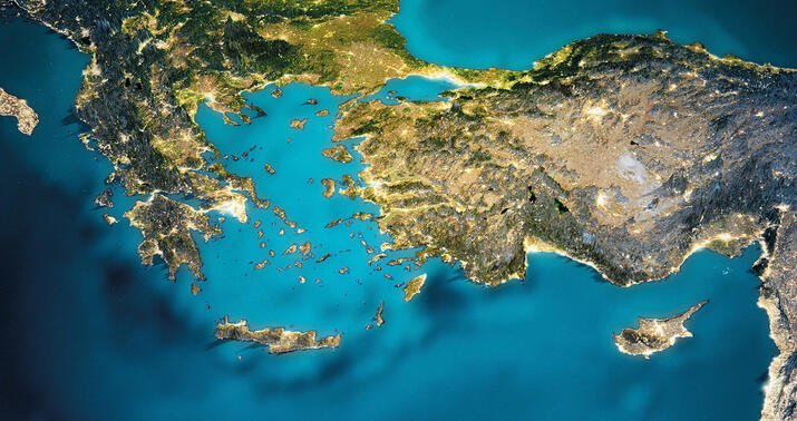 Türkiyəyə qarşı ağlasığmaz addım –