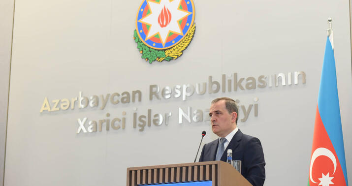 Onlarla rus şirkəti Qarabağın bərpası üçün... -