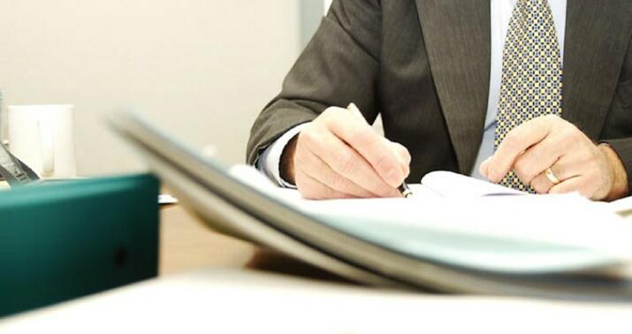 Dövlət Qulluğunu İdarəetmə Şurasının tərkibinə dəyişiklik edildi