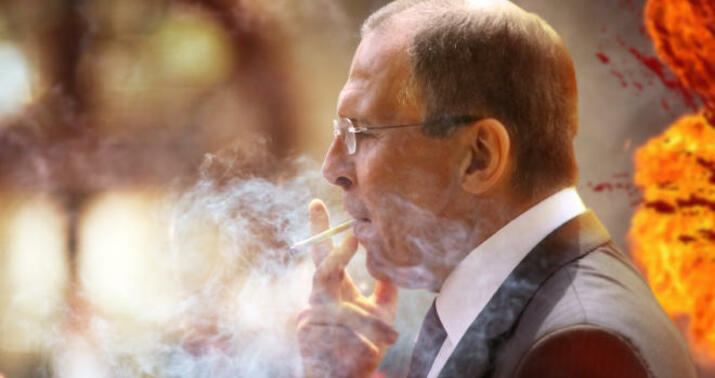 “Bayden Putinlə görüşmək istəsə, buna baxarıq" -