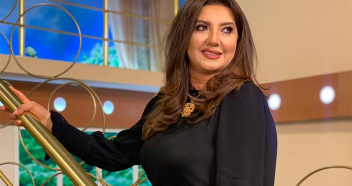 "Gəlin qapılar gəzməz" -