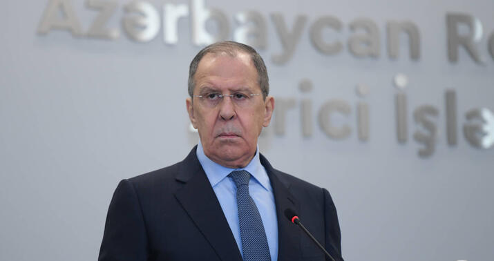 “Azərbaycanın rus dilinə münasibətini yüksək qiymətləndiririk” -