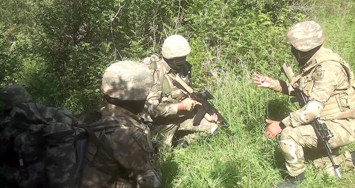 MN “Gizir hazırlığı kursu”na qəbul elan etdi -