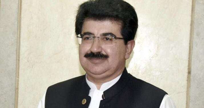 Azərbaycanın uğurlu siyasət yürütməsi... -