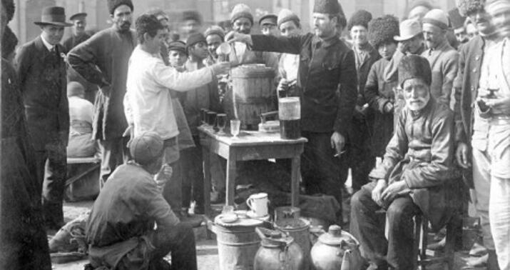 “Bakılılar Günü”nün arxasındakı sirr: Gizlinlər açıldı –