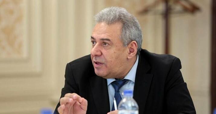 Rusiyadan ermənilərə gözlənilməz zərbə: “Tezliklə...” –