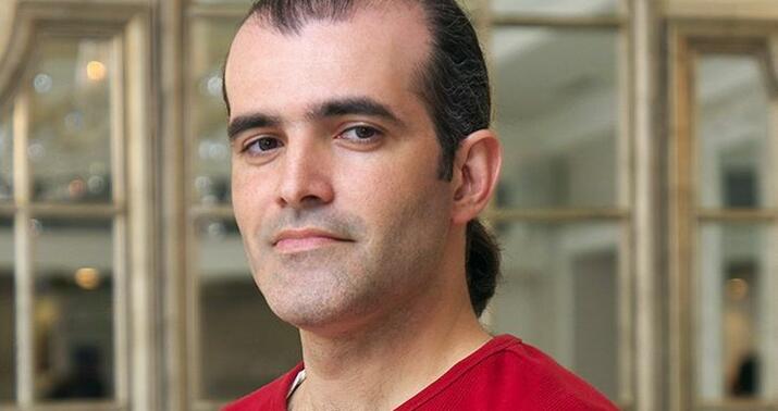 YUĞ-un yeni baş rejissoru -