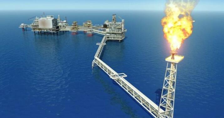 "Şimal axını"nın fəaliyyəti bərpa olunmaya bilər