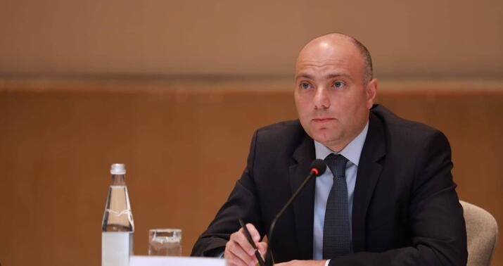 Nazir monitorinq nəticələrini açıqladı: