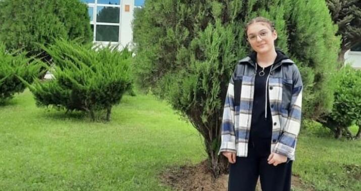 Azərbaycanda tələbə vəfat etdi