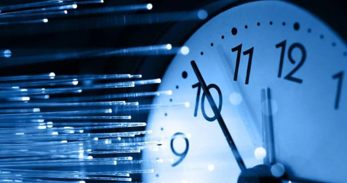 Gələcəyi görən robot düzəldib düyməni basdılar -