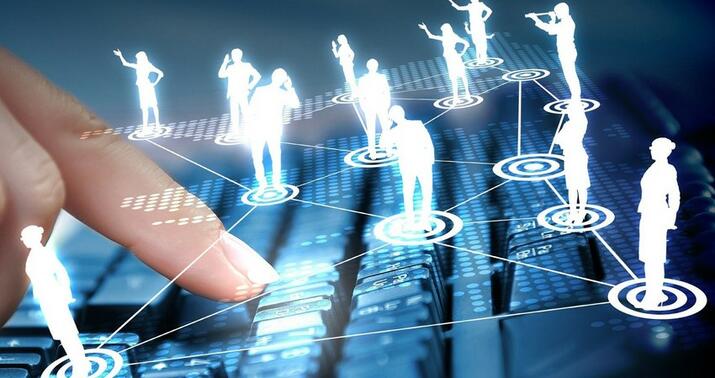 Kritik informasiya təhlükəsizliyi qaydasının pozulmasına görə yeni cərimələr müəyyənləşdi