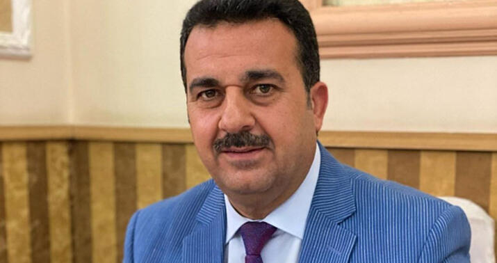 Toyda bıçaqlanan tamadanın durumu haqda son xəbər -
