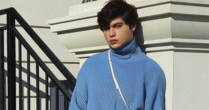 Bakıda stilisti qətlə yetirən şəxsin məhkəməsi başlayır