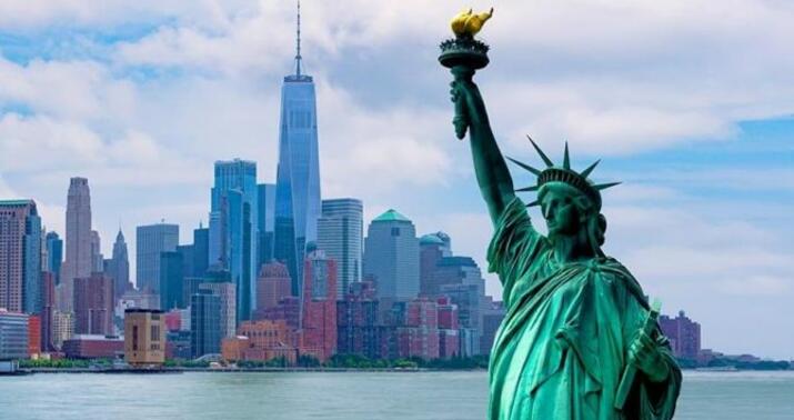 “ABŞ bu addımı atsa, “Azadlıq” heykəlini söksün” -