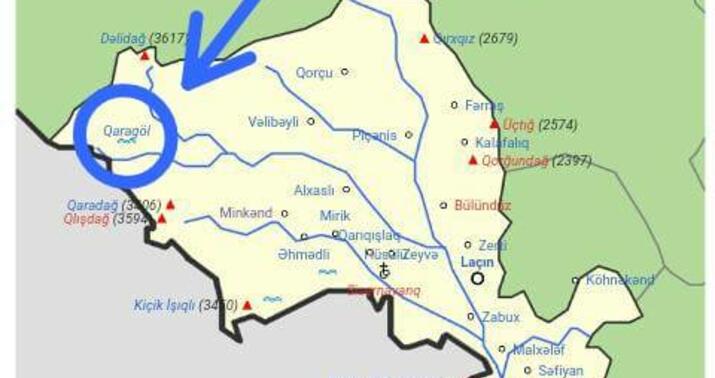 Rusiya Tovuz istiqamətində niyə hərbi baza açır? –