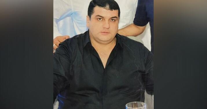 “Axirət əzabından xilas olmaq üçün bunu vacib sayırdı...” -