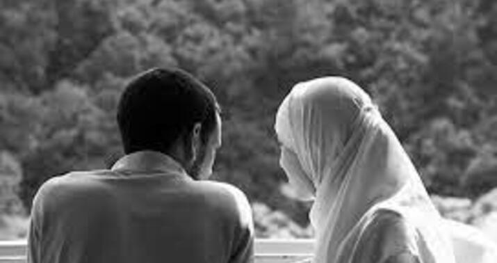 Yosh onalar bilan rus jinsiy aloqa