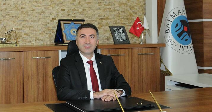 “Ərdoğan Bakıya gələrkən baş verən bu olay..." -