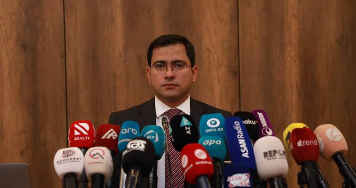 442 mənzilin seçimindən sonra şübhəli hallar aşkar edildi -