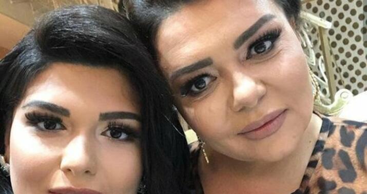 "Qızımla çox məşğul ola bilmirəm" -