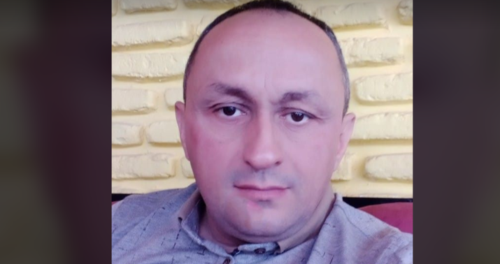 Bu həyat da özünü bir şey sanır -