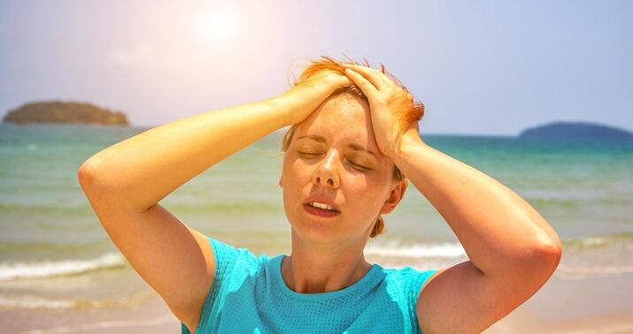 Günvurma ilə bağlı TƏBİB-ə müraciət edənlərin sayı açıqlandı