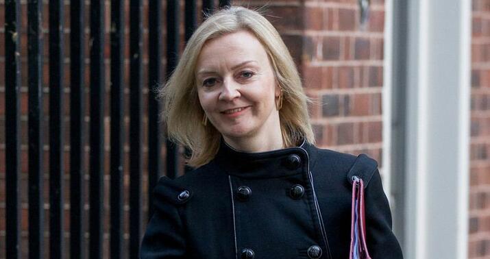 İngilis mediasından şok iddia -