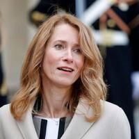 Aİ Ukraynaya 90 milyard avro ayıra bilmədi