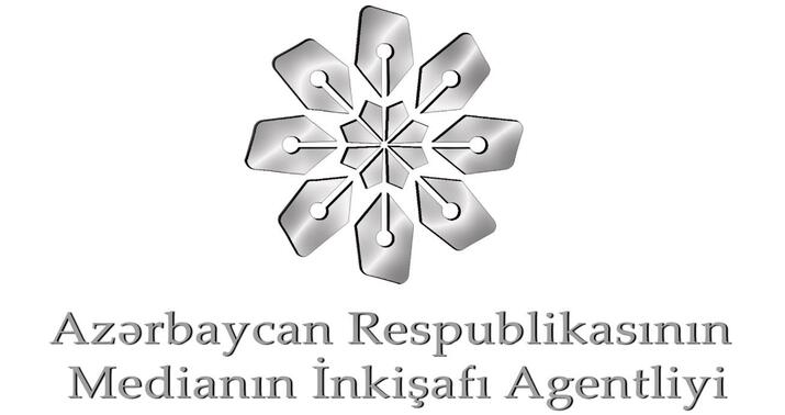 İntiharın detallarını açıqlamaq arzuolunan deyil -