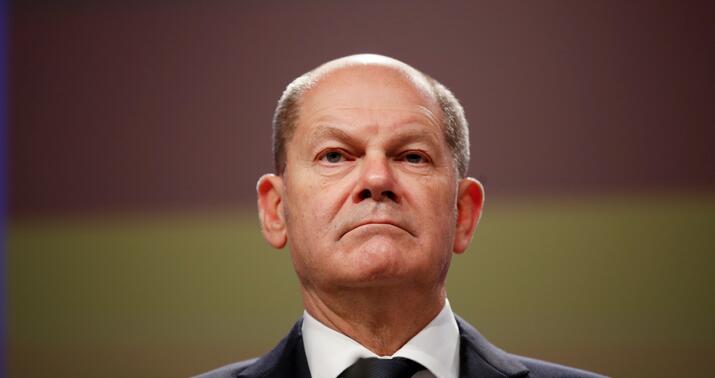 “Putinin məqsədi yeni imperiya qurmaqdır” -