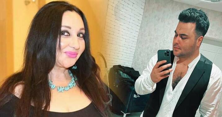 "Bu, komediya deyil, klounluqdur" -