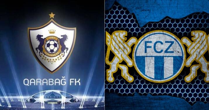 "Qarabağ"ın oyunu ilə bağlı tələb: