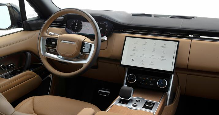 Şəmkirdə 13 yaşlı uşağın üzərinə aşan avtomobil ölümə səbəb oldu