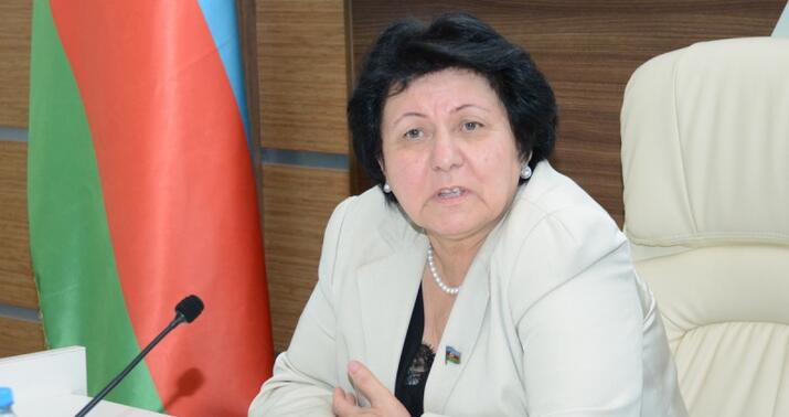 Şükür ki, bu günləri gördük... -