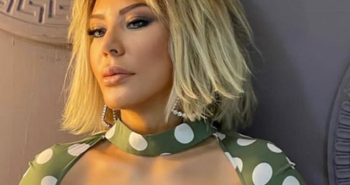 Moskvada Brilliantın qonorarını vermədilər