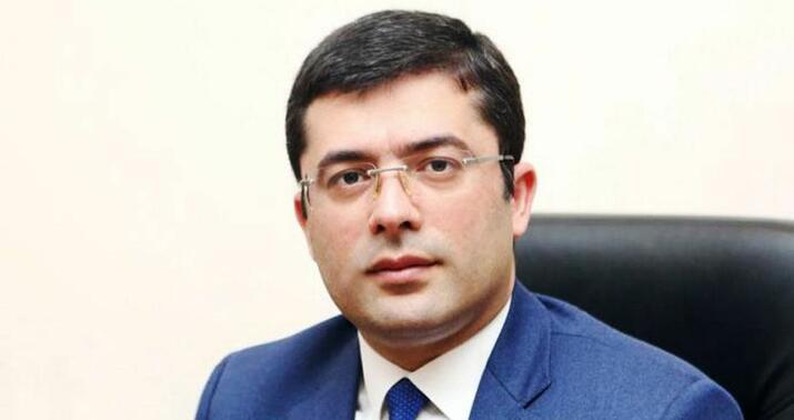 Jurnalistlər sentyabrda güzəştli ipotekadan yararlana biləcək