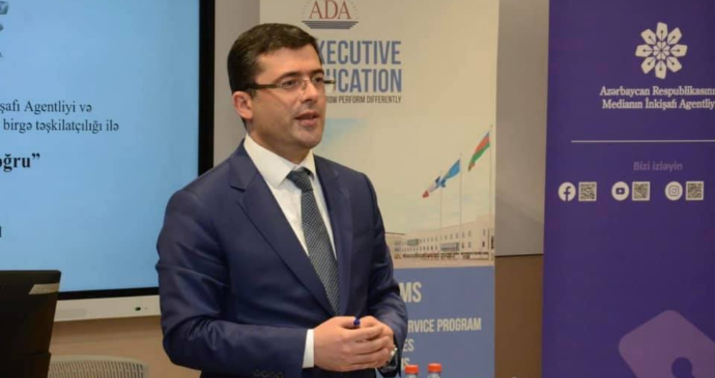 “Copy-paste” halları əsaslı şəkildə azalıb -