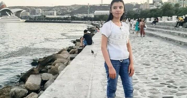 BDU-nun tələbəsi vəfat etdi