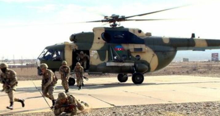 "Ermənistana son xəbərdarlıq: sentyabrda bu olmasa..." -