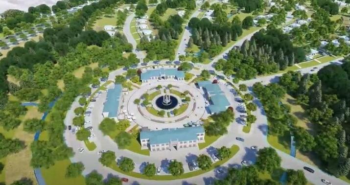 Böyük Qayıdış: Qələbəmizi həzm edə bilməyənlərə sanballı cavab